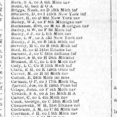 cr1886081301GARReunioninSaug-2.jpg 192KB