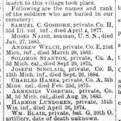 cr1888060101SaugatuckSoldiersinCem.jpg 76KB