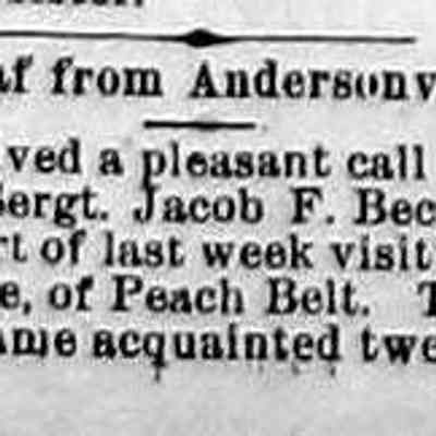 cr1888102601AndersonvilleMemories1.jpg 14KB