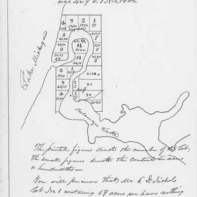 Singapore Maps