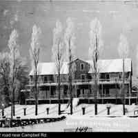          Lake_Kazoo_house_Ca_1900.jpg 523KB; Digital file from Jack Sheridan Drive 2021.72.02
   