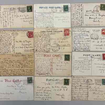 postcards 1 back