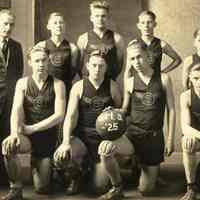          Martin-SHS1925-BasketballTeam-MartinWithBall.jpg 191KB
   