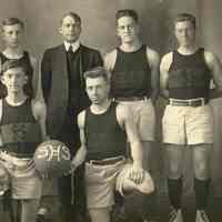          BB-SHSBasketballTeam-1916.jpg 184KB
   