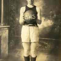          BB-SHSBasketballPlayer-Oct1917.jpg 168KB
   