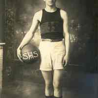          BB-SHSBasketballPlayer-1917-Don.jpg 166KB; Don
   