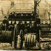          Firemen_by_Village_Hall_ca_1910.jpg 3.1KB
   