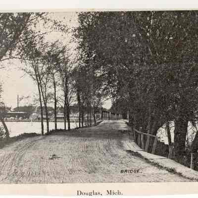 DouglasBridgeca1915.jpg 4.3MB