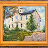 Douglas Union School