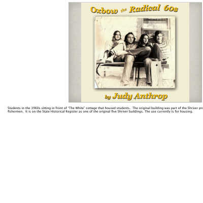 AnthropOxbowTuesday.pdf 36.4MB