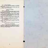          Saugatuck Yacht Club Year Book 1938
   