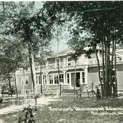 Swift Lodge.jpg 1.4MB