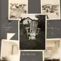          1933_World_s_Fair___Don_Moffat.jpg 1.6MB; Chicago World's Fair
   