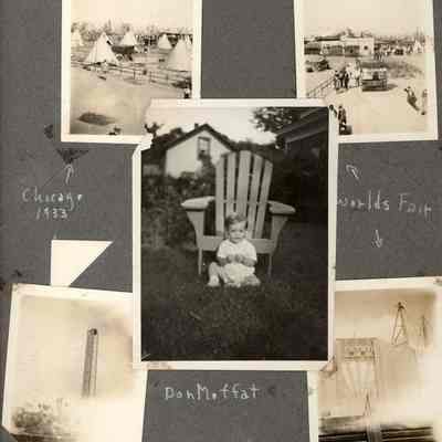 1933_World_s_Fair___Don_Moffat.jpg 1.6MB: Chicago World's Fair