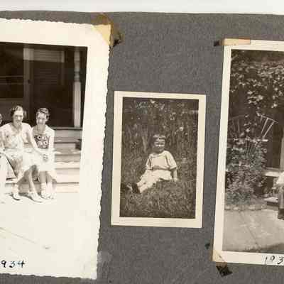 1938_MrMrs_Azling_Jane.jpg 1MB