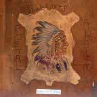          Album_cover.jpg; 6.6MB
   