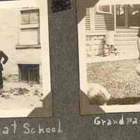          Birds___Oates.jpg 625MB; Mom and Dad at School, Grandpa and Auntie Oates (Dates?)
   