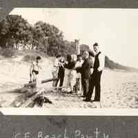          C.E._Beach_Party_Pier_Cove.jpg 553MB
   