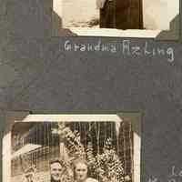          Grandma_Azling___Mom/Dad.jpg 911MB
   