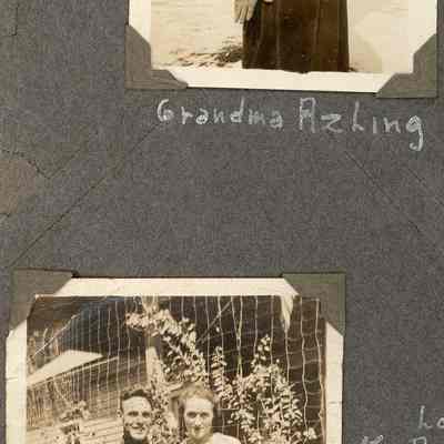 Grandma_Azling___Mom/Dad.jpg 911MB