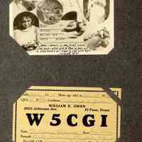          Ham_Radio_Certificates.jpg 2.3MB; December 28, 193?
   