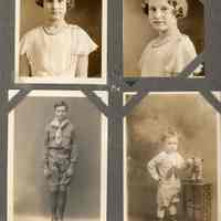          Jane___Bob_Lockwood.jpg 1.4MB
   