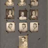          Jane___Boyfriend.jpg; 2.6MB
   