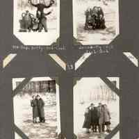          Jane___Couples.jpg; 1.9MB
   