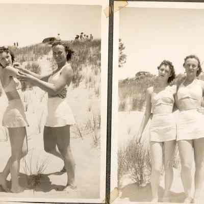 Jane___Friend_at_Beach.jpg