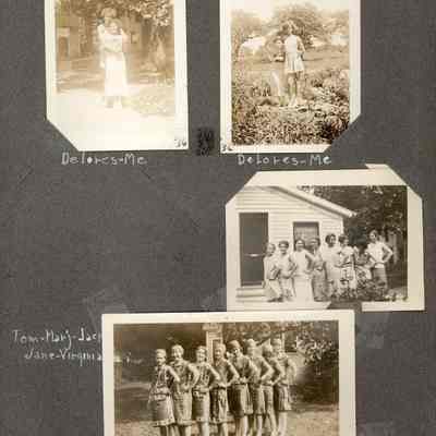 Jane___Girlfriends.jpg 1.8MB: Delores, Bird Center Gypsies Tom Marj Jack Jane Virginia