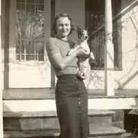          Jane___Skippy.jpg 313Mb
   