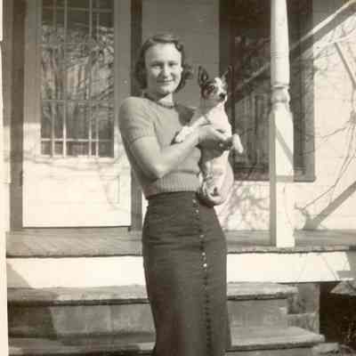 Jane___Skippy.jpg 313Mb