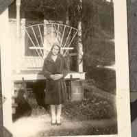          Jane_8th_Grade-2.jpg 343MB
   