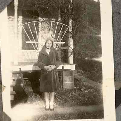 Jane_8th_Grade-2.jpg 343MB