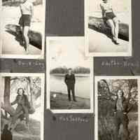          Jane_All_Over_Town.jpg 1.8MB; Rus sakkers
   