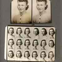          Jane-Simonson_Photos.jpg 1.8MB
   