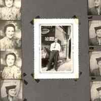          Mother_Friend.jpg 1.8MB
   