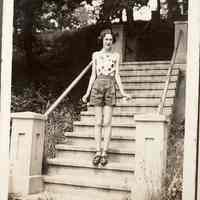          SCHOOL_STEPS_ca_1938.jpg 291KB
   