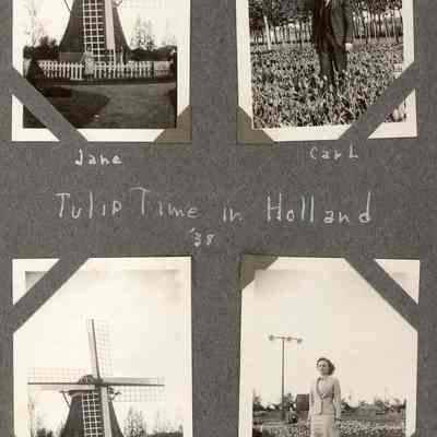 Tulip_Time_1938.jpg 1.4MB: Tulip Time