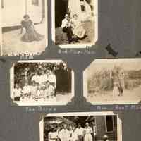          Various_Birds.jpg 1.9MB
   