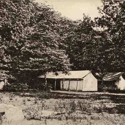 Camp.Exhibit2009UneedaRest.jpg 1.1MB