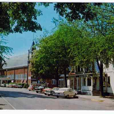_PavilionWaterSTca1957.jpg 3.7MB: smaller version named CWPC-0176PavilionandOldCrow.jpg