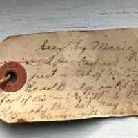          2021.07.24.b - picture #2
   