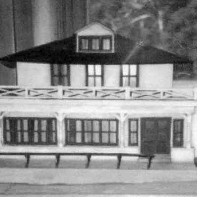 10-3 Swift Villa model.jpg 253KB