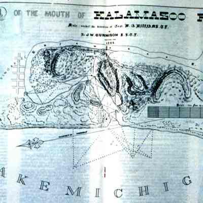 1844Map.jpg 1.1MB: Digital file from 2021.72