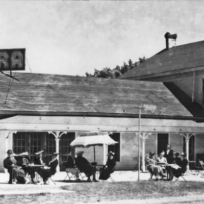 LO10 Tara 1937.jpg 739KB