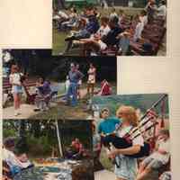          Scan-100809-0016.jpg 722KB; Bagpiper on the Ox-Bow meadow
   