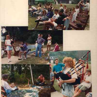 Scan-100809-0016.jpg 722KB: Bagpiper on the Ox-Bow meadow