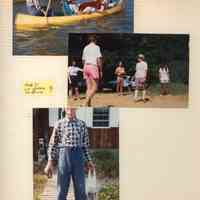          Scan-100810-0002.jpg 651KB; August 1991, LH Jeeps 3, Ox Bow 1
   