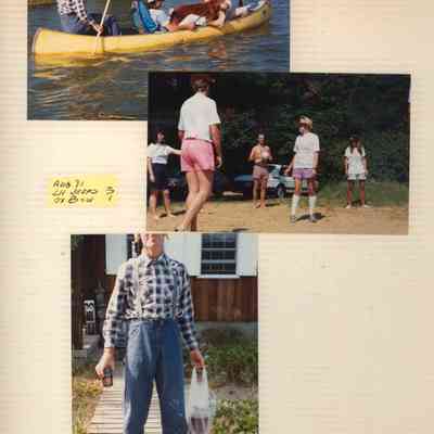 Scan-100810-0002.jpg 651KB: August 1991, LH Jeeps 3, Ox Bow 1
